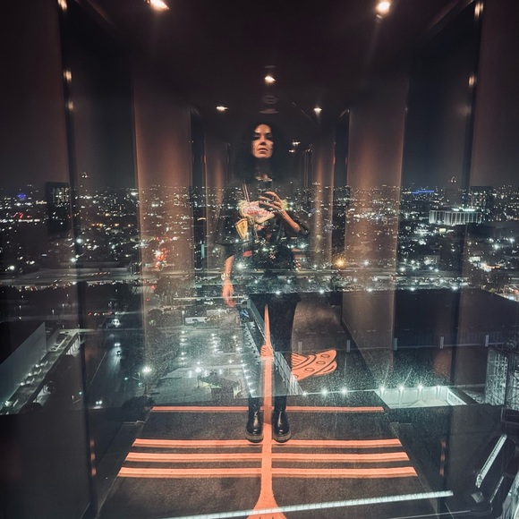 Hey! We’re the shop called Nickname! - Picture 5 of 9